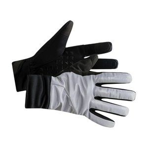 Craft Gloves Men's Size Large Reflective